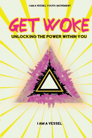 Get Woke