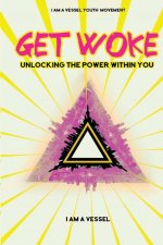 Get Woke