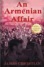 Armenian Affair
