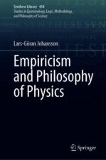 Empiricism and Philosophy of Physics