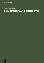 Sanskrit-Woerterbuch