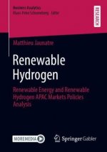 Renewable Hydrogen