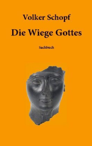 Wiege Gottes