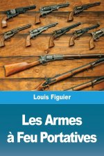 Les Armes ? Feu Portatives