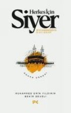 Herkes Icin Siyer 1. Cilt