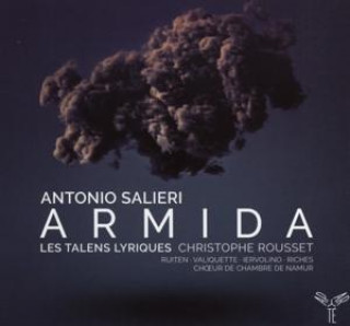 Armida
