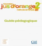 Nouveau Jus d'orange