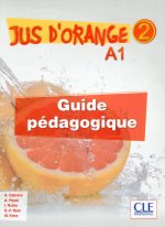 Jus d'orange