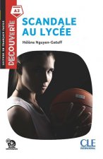 Decouverte