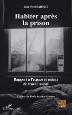 Habiter apr?s la prison