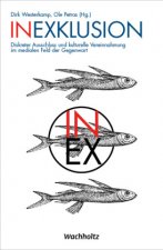 Inexklusion