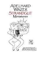Strandgut