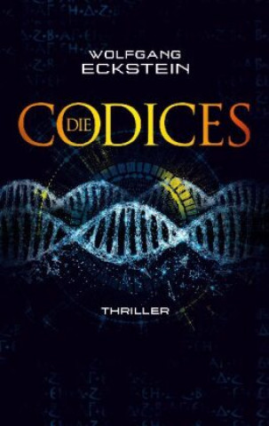Codices
