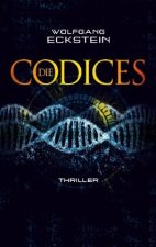 Codices
