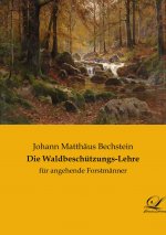 Die Waldbeschützungs-Lehre