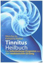 Tinnitus-Heilbuch