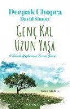 Genc Kal Uzun Yasa