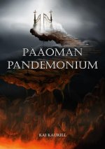 Paaoman pandemonium