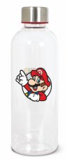 Láhev Hydro 850 ml Super Mario