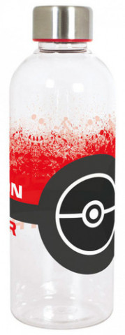 Lďż˝hev Hydro - Pokemon 850 ml