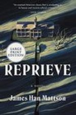 Reprieve