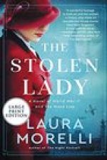 Stolen Lady