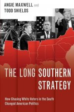 Long Southern Strategy