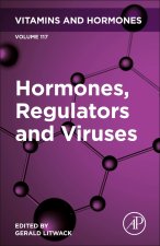 Hormones, Regulators and Viruses
