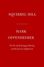 Squirrel Hill
