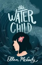 Water Child