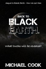 Back to Black Earth