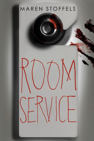 Room Service (Miękka)