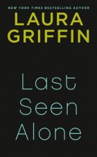Last Seen Alone
