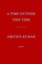 A Time Outside This Time
