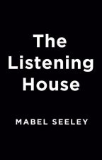 Listening House