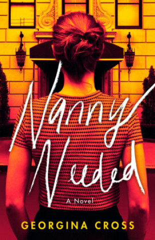 Nanny Needed