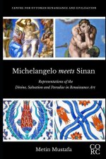 Michelangelo meets Sinan
