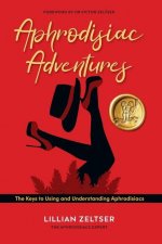 Aphrodisiac Adventures