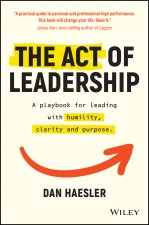 Act of Leadership