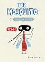 The Mosquito