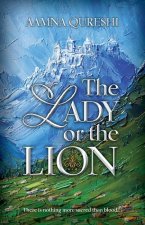 Lady or the Lion