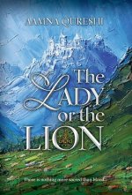Lady or the Lion