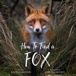 How to Find a Fox