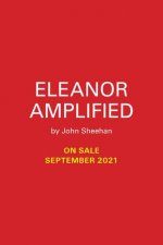 Eleanor Amplified and the Trouble with Mind Control