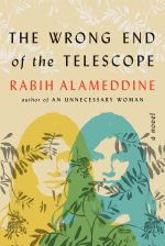 The Wrong End of the Telescope
