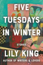Five Tuesdays in Winter