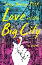 Love in the Big City