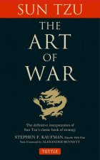 Art of War