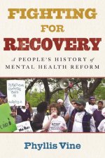 Fighting for Recovery