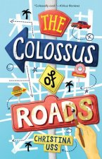 Colossus of Roads